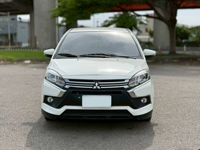 MITSUBISHI三菱 COLT PLUS  第3張相片