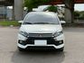 MITSUBISHI三菱 COLT PLUS  第3張縮圖