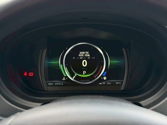 MITSUBISHI三菱 COLT PLUS  第5張相片