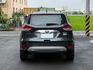 FORD福特 KUGA  第4張縮圖