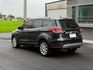 FORD福特 KUGA  第6張縮圖