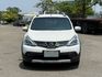 NISSAN日產 LIVINA  第3張縮圖
