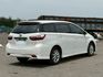 TOYOTA豐田 WISH  第2張縮圖