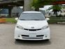 TOYOTA豐田 WISH  第3張縮圖