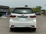TOYOTA豐田 WISH  第4張縮圖