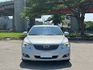TOYOTA豐田 CAMRY  第3張縮圖