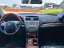 TOYOTA豐田 CAMRY  第6張縮圖