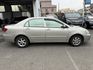TOYOTA豐田 ALTIS  第1張縮圖