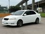 TOYOTA豐田 ALTIS  第1張縮圖