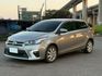 TOYOTA豐田 YARIS  第1張縮圖