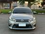 TOYOTA豐田 YARIS  第3張縮圖