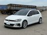 VOLKSWAGEN福斯 GOLF GTI  第1張縮圖