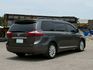 TOYOTA豐田 SIENNA  第2張縮圖