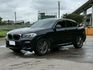 BMW寶馬 X4 XDRIVE30I  第1張縮圖