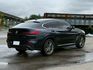 BMW寶馬 X4 XDRIVE30I  第2張縮圖