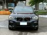 BMW寶馬 X4 XDRIVE30I  第3張縮圖