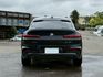 BMW寶馬 X4 XDRIVE30I  第4張縮圖