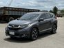 HONDA本田 CR-V  第1張縮圖