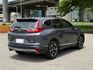 HONDA本田 CR-V  第2張縮圖