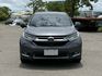HONDA本田 CR-V  第3張縮圖