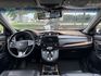 HONDA本田 CR-V  第6張縮圖