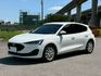 FORD福特 FOCUS  第1張縮圖