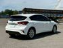 FORD福特 FOCUS  第2張縮圖