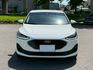 FORD福特 FOCUS  第3張縮圖