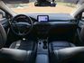 FORD福特 FOCUS  第6張縮圖