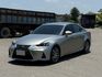 LEXUS凌志 IS200T  第1張縮圖