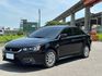 MITSUBISHI三菱 LANCER  第1張縮圖