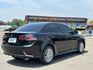 MITSUBISHI三菱 LANCER  第2張縮圖