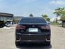 MITSUBISHI三菱 LANCER  第4張縮圖