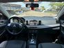 MITSUBISHI三菱 LANCER  第6張縮圖