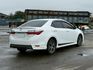 TOYOTA豐田 ALTIS  第2張縮圖