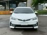 TOYOTA豐田 ALTIS  第3張縮圖