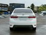 TOYOTA豐田 ALTIS  第4張縮圖