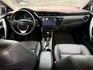 TOYOTA豐田 ALTIS  第6張縮圖