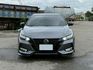 NISSAN日產 SENTRA  第3張縮圖
