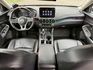 NISSAN日產 SENTRA  第6張縮圖
