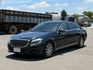 M-BENZ賓士 S350D  第1張縮圖