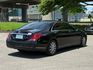 M-BENZ賓士 S350D  第2張縮圖