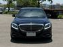 M-BENZ賓士 S350D  第3張縮圖