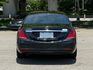 M-BENZ賓士 S350D  第4張縮圖