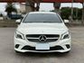 M-BENZ賓士 GLC300  第3張縮圖