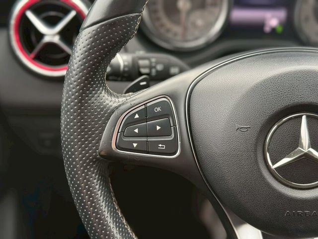 M-BENZ賓士 GLC300  第6張相片