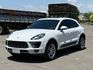 PORSCHE保時捷 MACAN S  第1張縮圖
