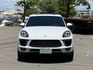 PORSCHE保時捷 MACAN S  第3張縮圖
