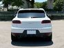 PORSCHE保時捷 MACAN S  第4張縮圖