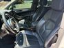 PORSCHE保時捷 MACAN S  第6張縮圖